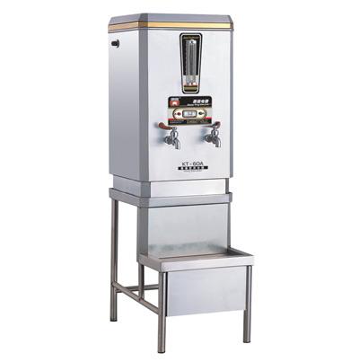 開(kāi)水器連座