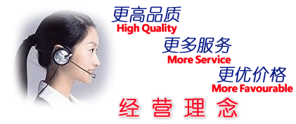 201161613217112.gif 201161613217112.gif